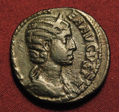 Women-Of-Rome---Julia-Domna